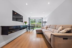 Photo 7- click for photo gallery